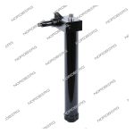 Цилиндр для домкрата N3S4 NORDBERG 01-00002589