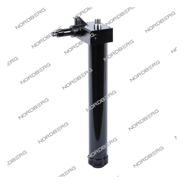 Цилиндр для домкрата N3S4 NORDBERG 01-00002589
