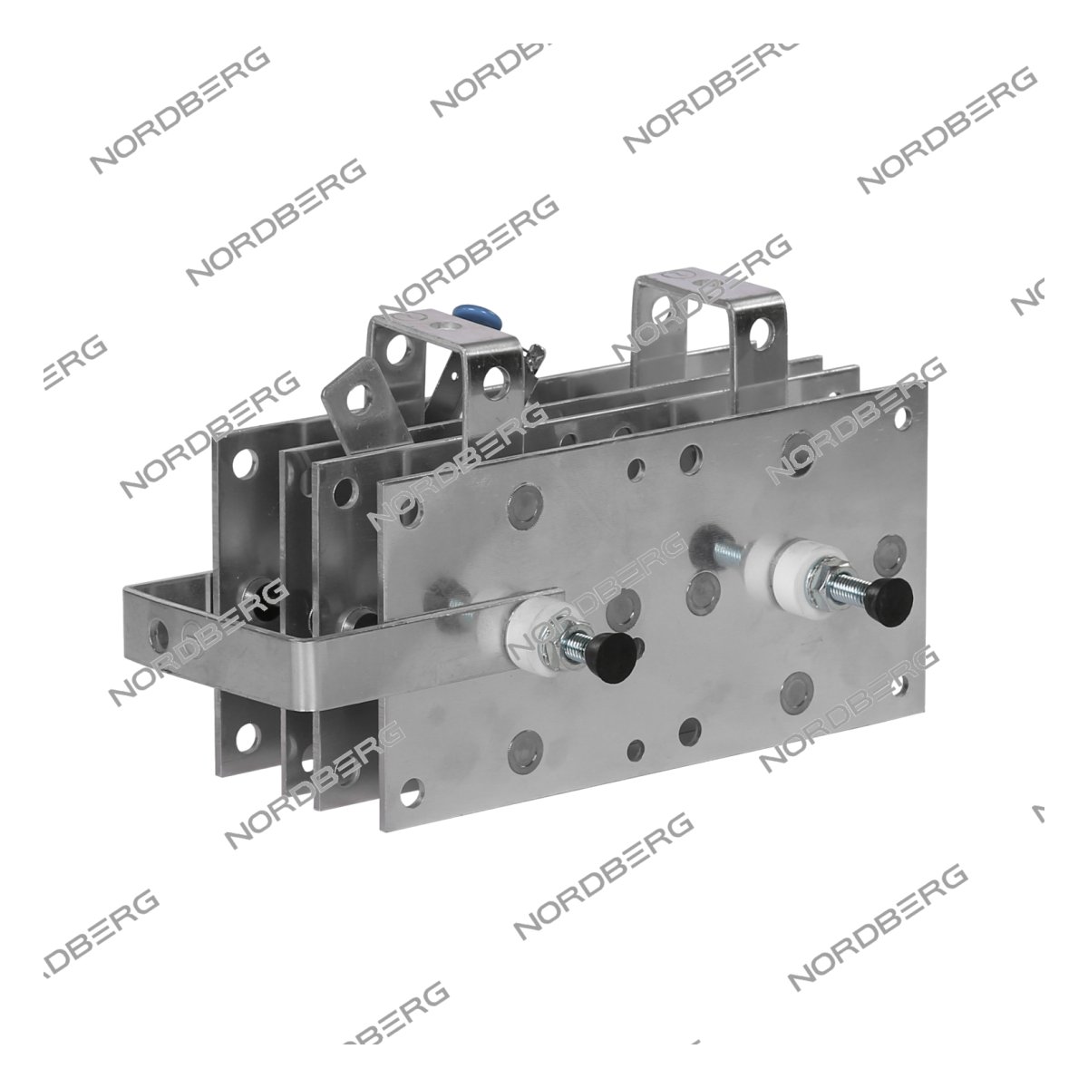 Диодный мост для WSB800/WSB1000 NORDBERG WSB800/1000#DB