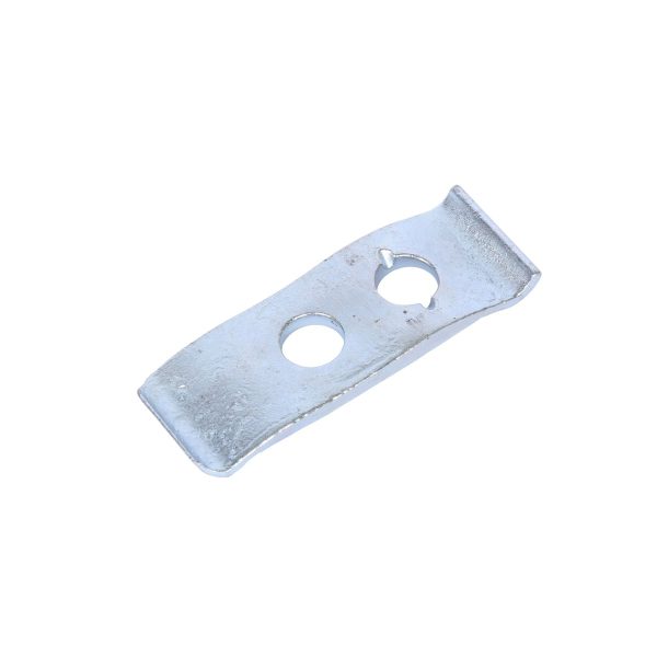 Лопатка (насадка) для BL7 NORDBERG BL7#NOZZLE