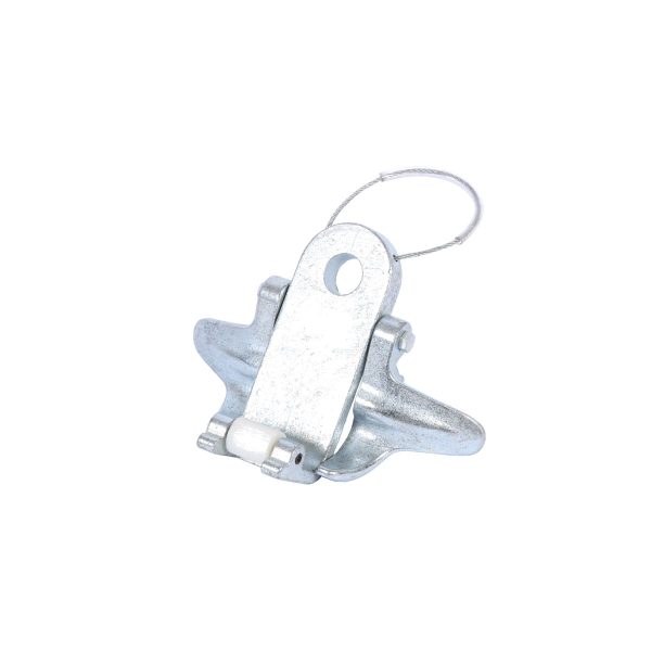 Наконечник крестообразный № 1 для BL7 NORDBERG BL7#M-HEAD1