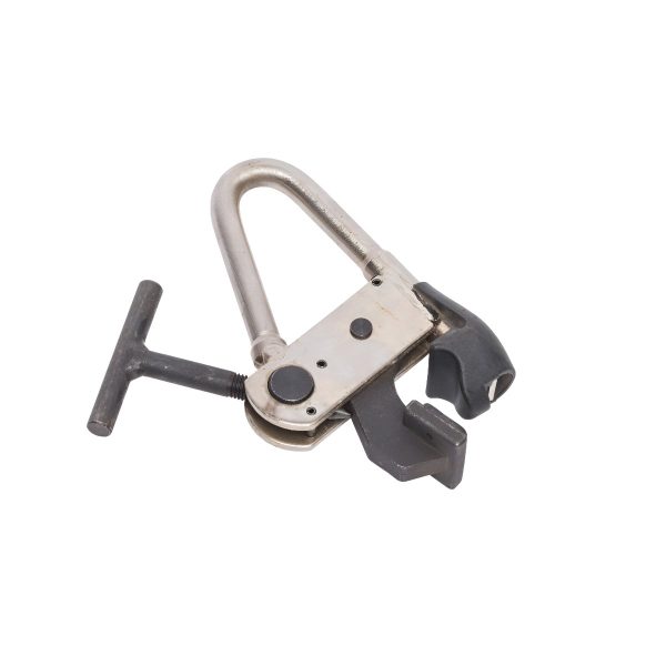 Зажим борта для грузовых колес для ШМС NORDBERG Nordberg TC-10-6200000