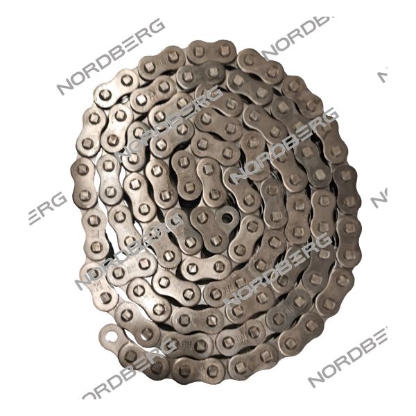 Цепь для подъемников серии N4120 NORDBERG 01-00005705