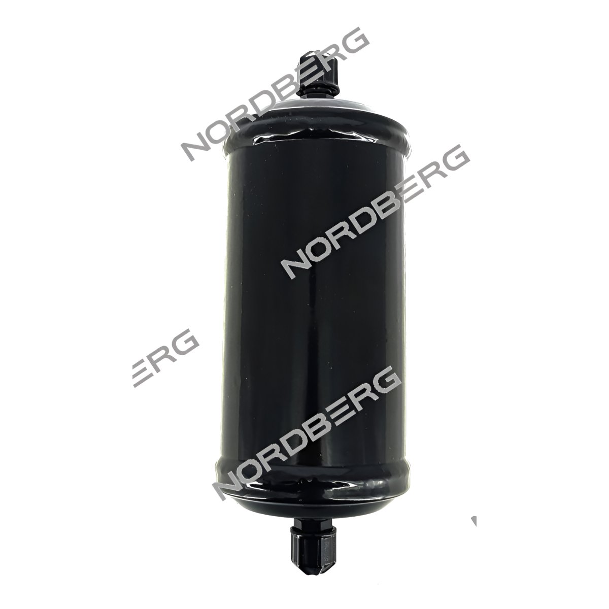 Фильтр для NORDBERG NF39 01-00008702