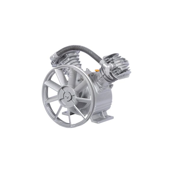 Головка компрессорная для NCE100/360 NORDBERG NCE100/360#COMP-HEAD