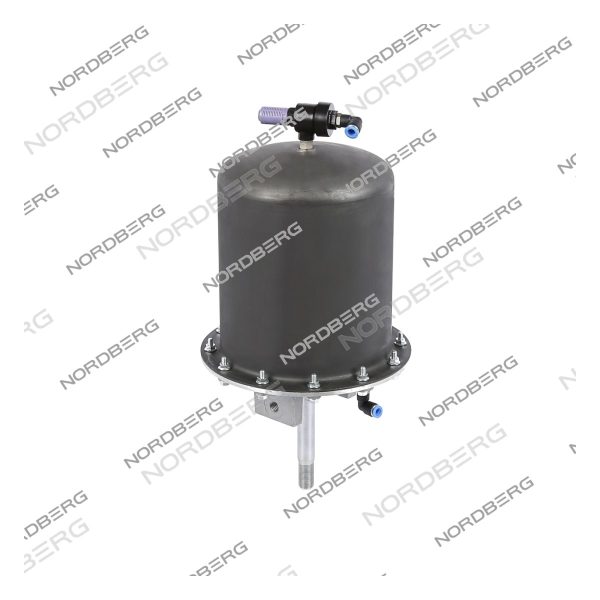 Цилиндр отжимной для 4640/4640ID NORDBERG CT-LS-2000000