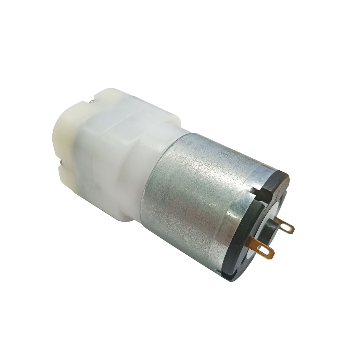 Воздушный насос для NSD5, NSD5A NORDBERG 01-00012039