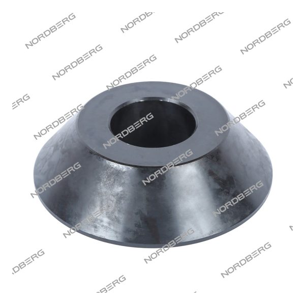 Конус для LAND CRUISER для NL6 NORDBERG 01-00002443