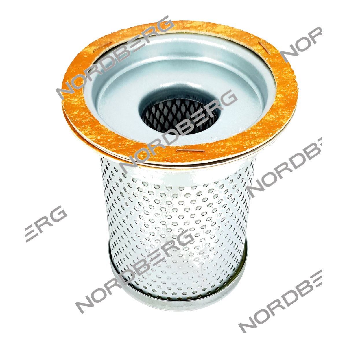 Фильтр влагомаслоотделитель для NCF10RD NORDBERG 01-00017603