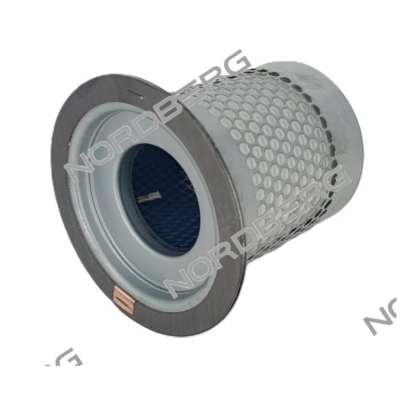 Фильтр влагомаслоотделитель для NCC20 NORDBERG 01-00005495