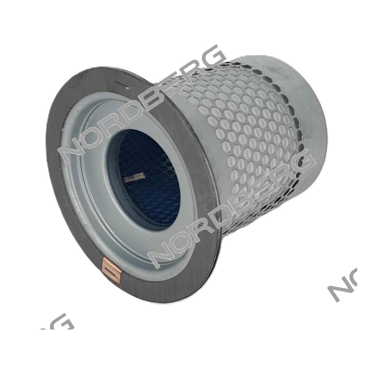 Фильтр влагомаслоотделитель для NCC20 NORDBERG 01-00005495
