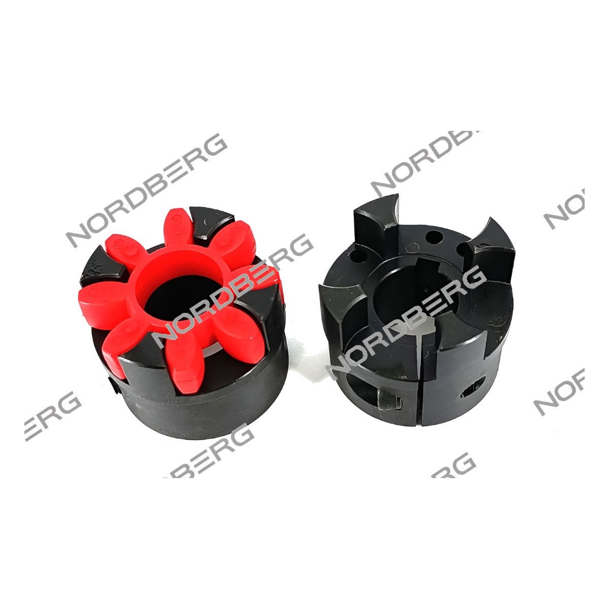 Муфта ROTEX28 для NCC10 NORDBERG 01-00005496