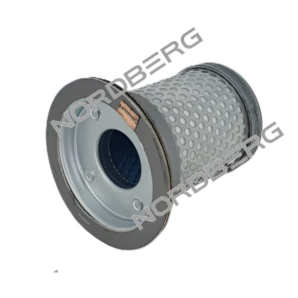 Фильтр влагомаслоотделитель для NCC10 NORDBERG 01-00005492