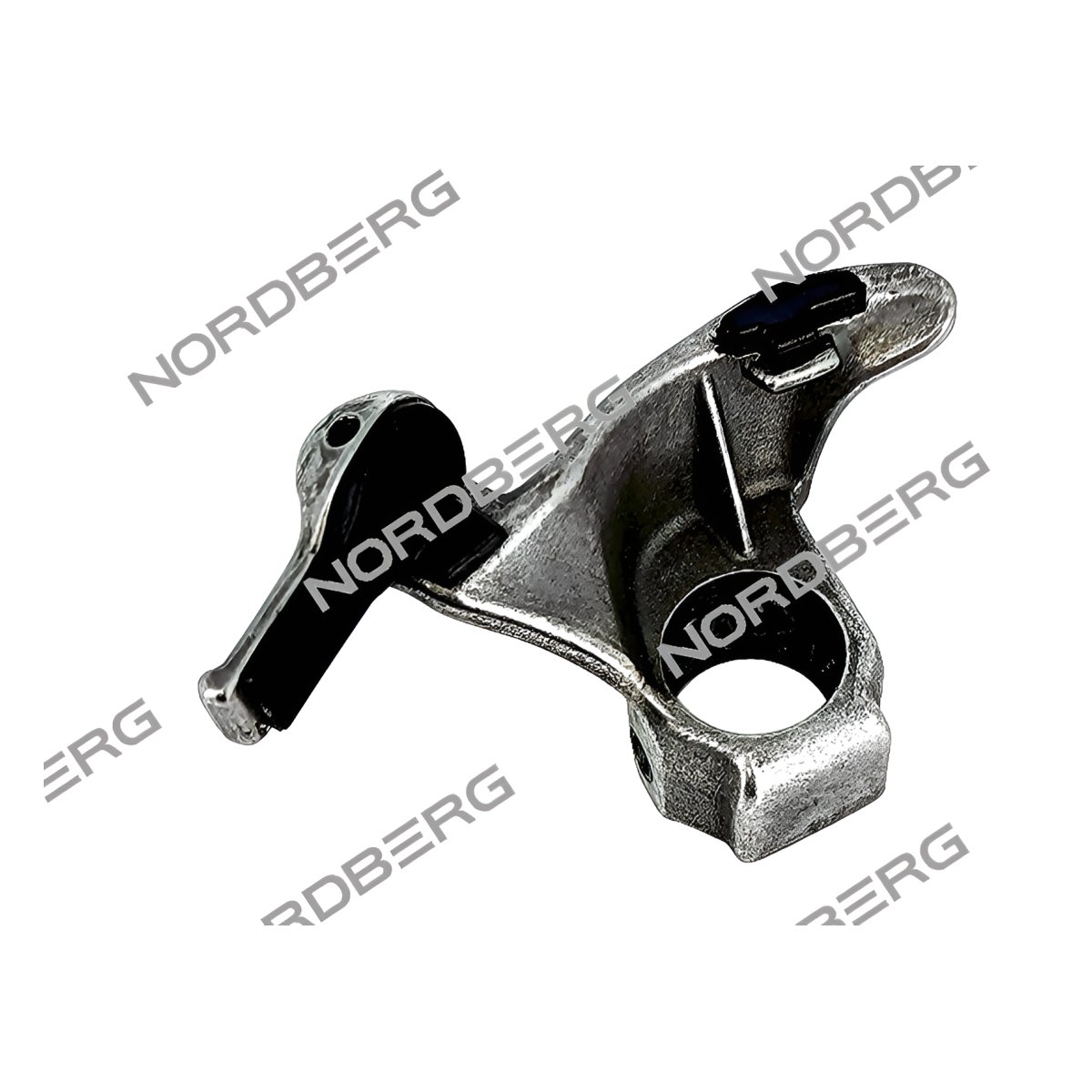 Головка монтажная мото для шиномонтажного станка 4641N NORDBERG 01-00020010