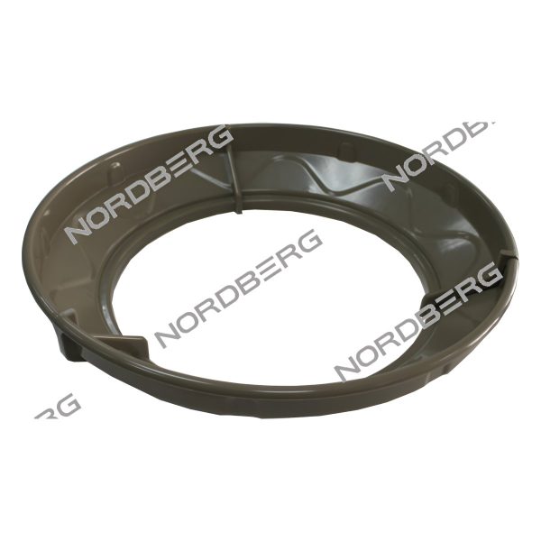 Расширитель воронки для 2379 NORDBERG 000010122