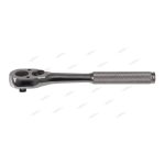 Трещотка 3/8" 200 мм KING TONY 3769-08F