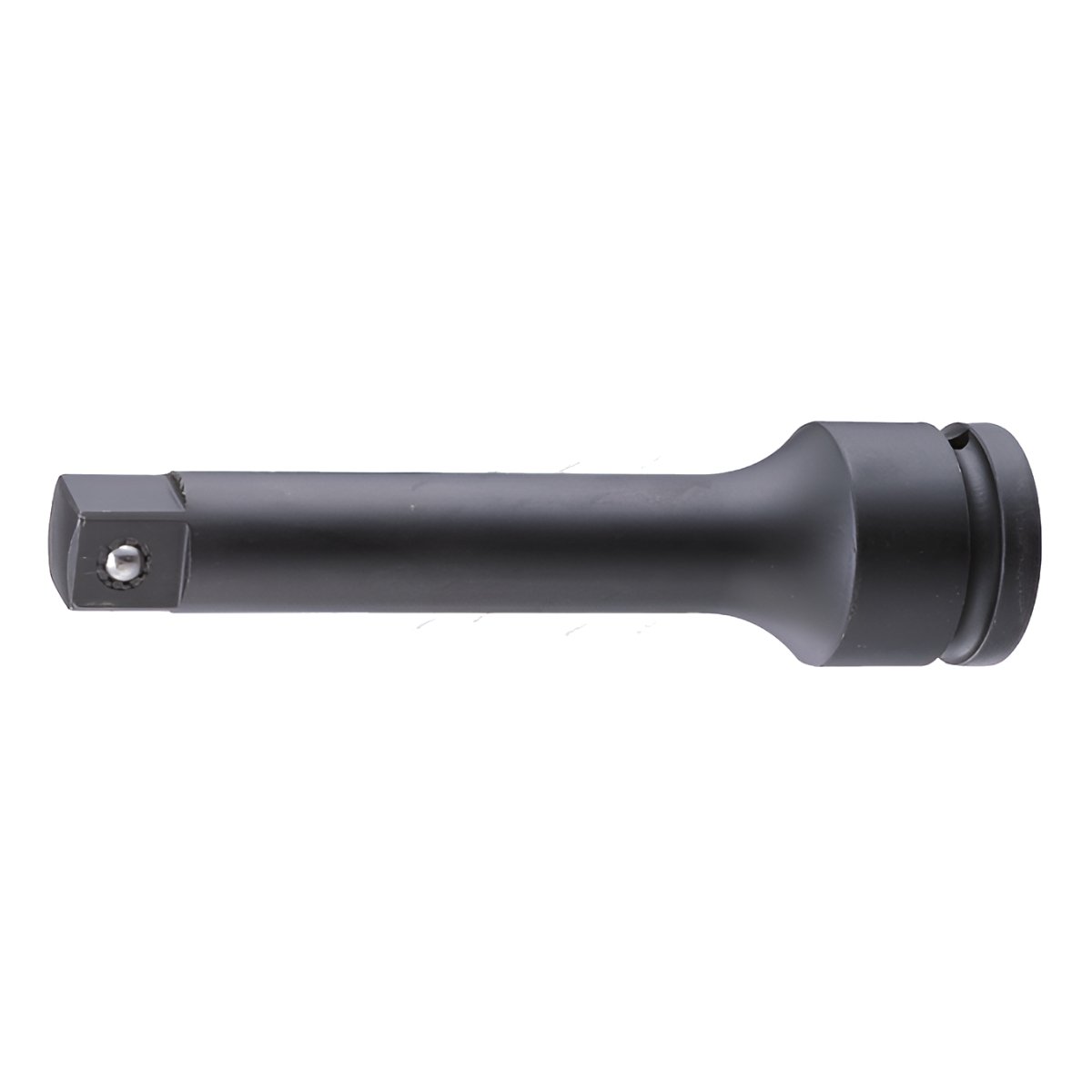 удлинитель ударный 3/4" 175 мм с шариковым фиксатором kingtony KING TONY 6260-07p