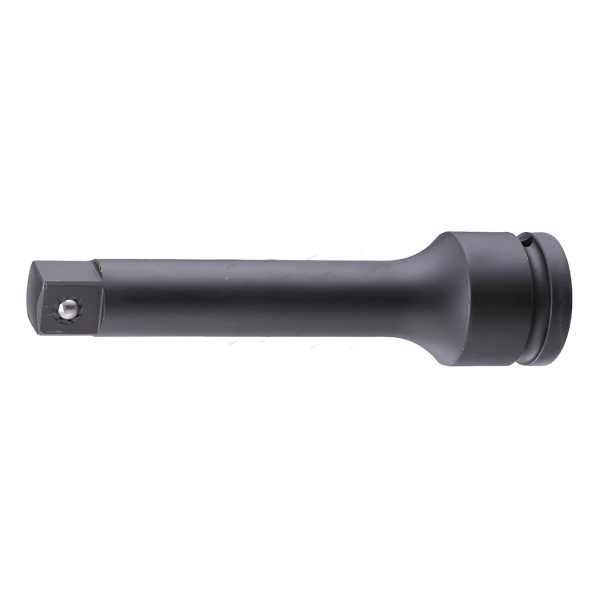 удлинитель ударный 3/4" 250 мм с шариковым фиксатором kingtony KING TONY 6260-10p