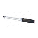 king tony ключ динамометрический 3/4" 150-800h*m для левой и правой резьбы 34662-2dg