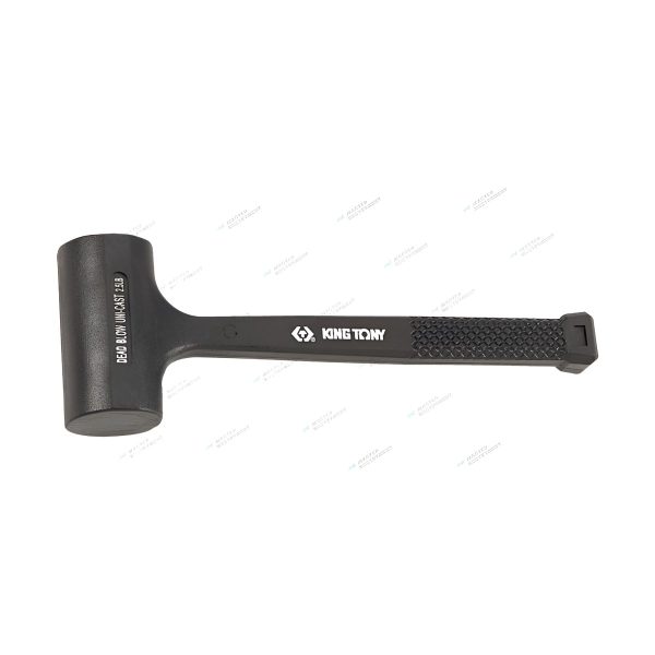 Киянка безынерционная KING TONY KING TONY 7851-48