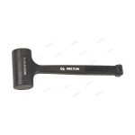 Киянка безынерционная KING TONY KING TONY 7851-40