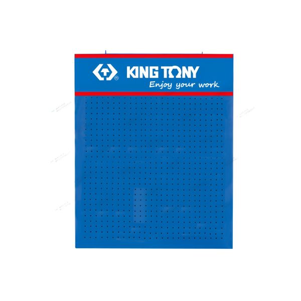Стенд для инструментов KING TONY KING TONY 87203