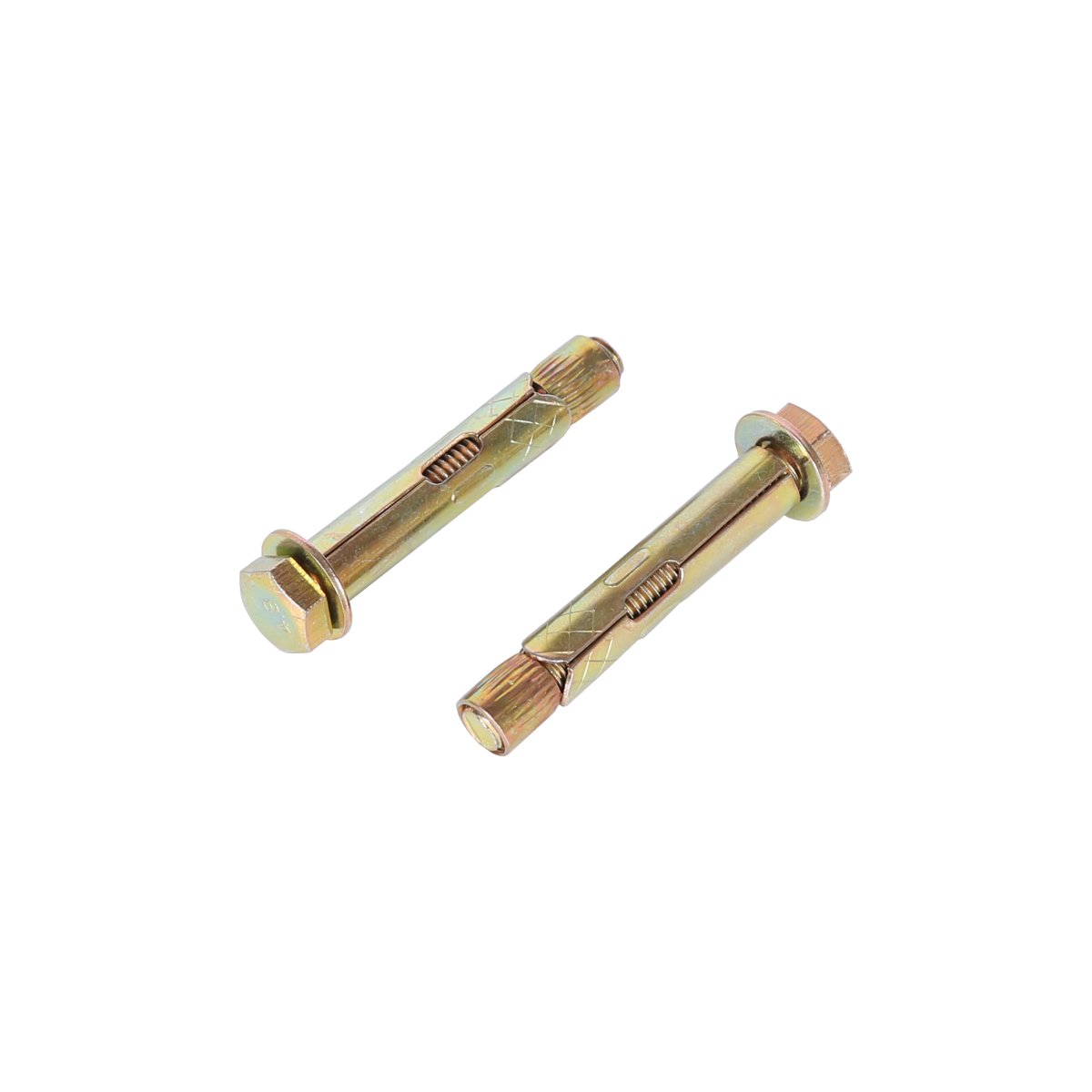 Шланг воздушный на катушке ПВХ Ø 8x12мм 25+1 м (26 м) NORDBERG HR0825HPVC