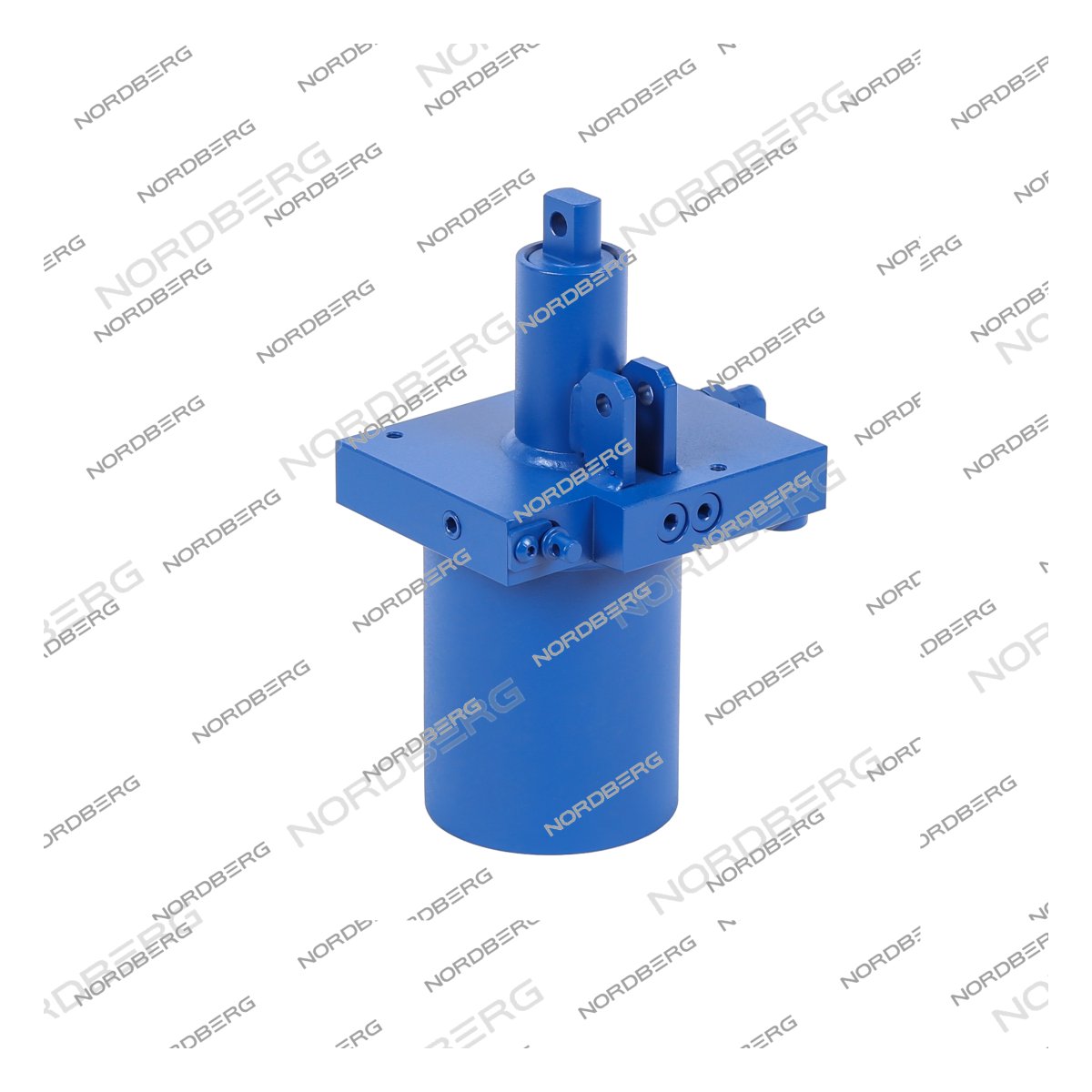 Насос в сборе для N3515T NORDBERG N3515T#PUMP