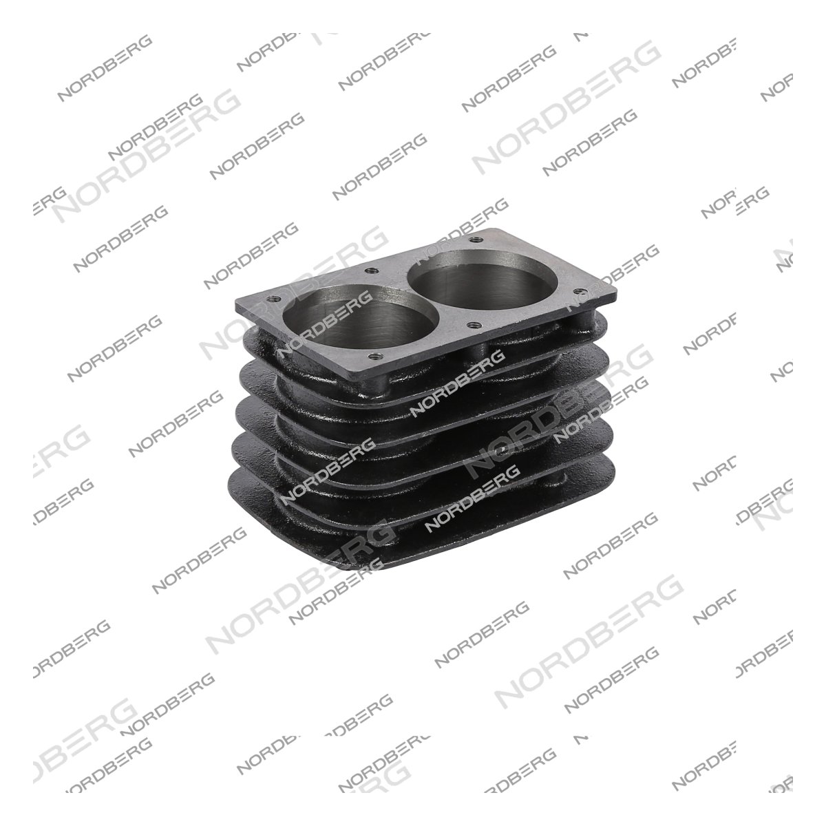 Цилиндр для NCE300/810 NORDBERG NCE300/810#28