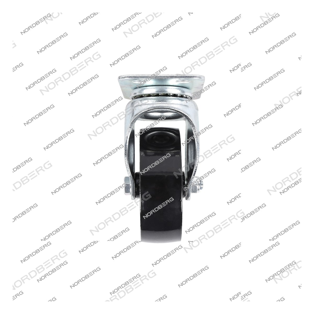 Колесо 3-1/2" для N3722 NORDBERG N3722#12