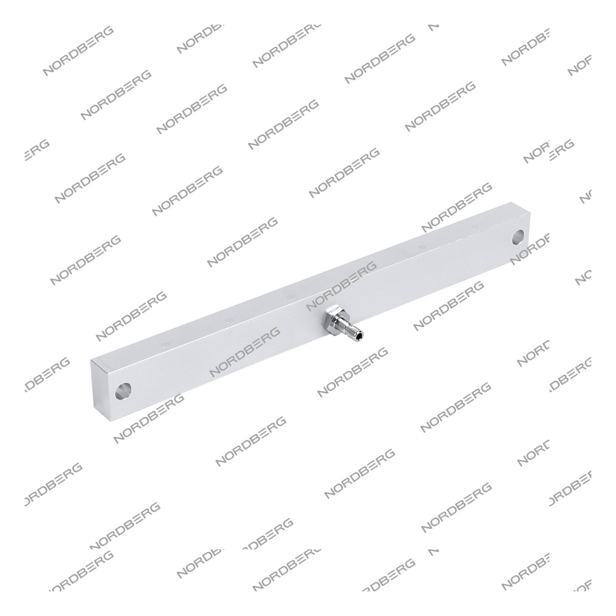 Рампа топливная для CMT6 NORDBERG CMT6#OIL-COLL