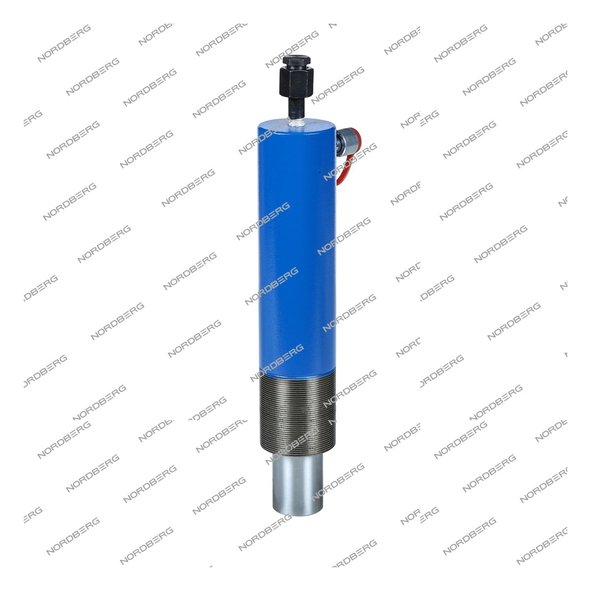 Цилиндр для N3620FL NORDBERG N3620FL#CYLINDER