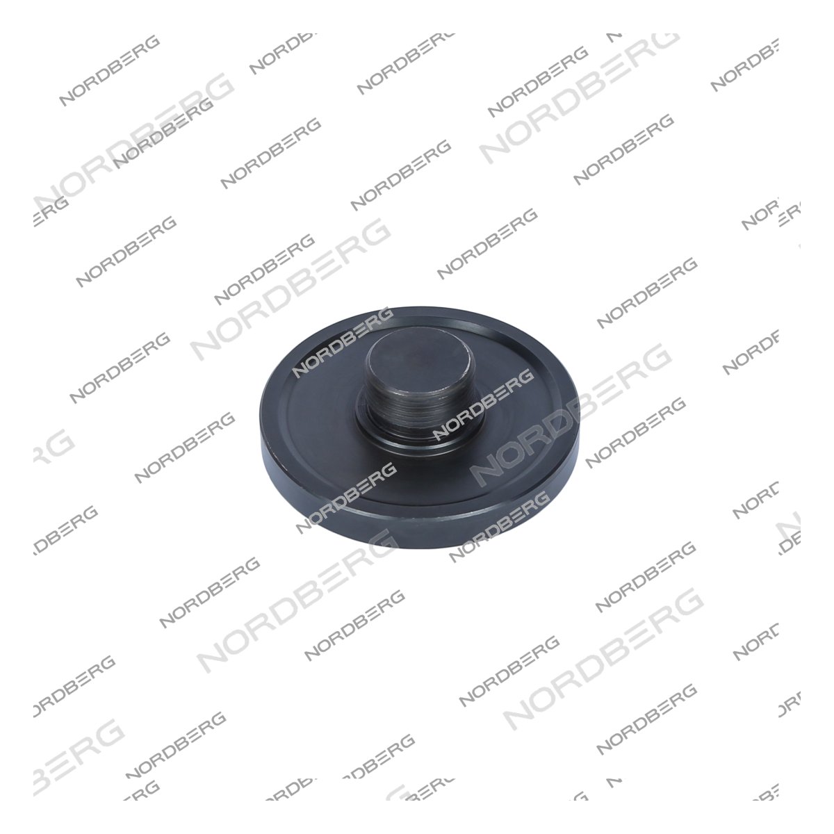 Насадка для N33502/N33601 NORDBERG N33502/601#TOP-CAP