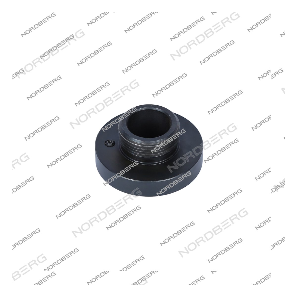 Насадка для N33302 NORDBERG N33302#TOP-CAP