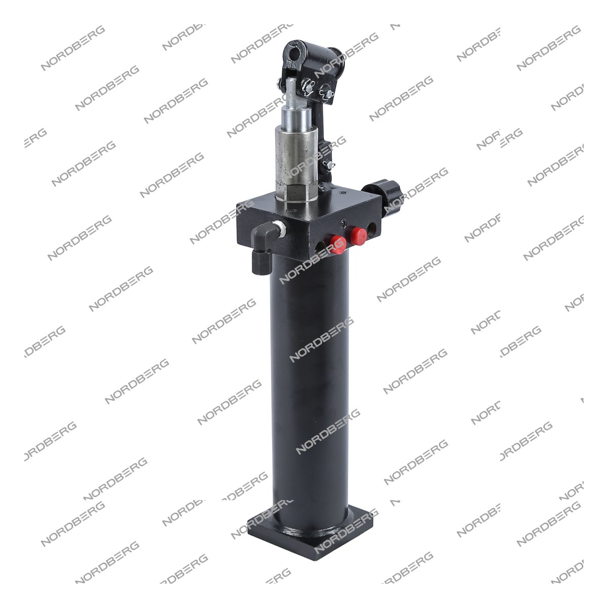 Насос для пресса N3620 (OLD) NORDBERG N362#PUMP(OLD)