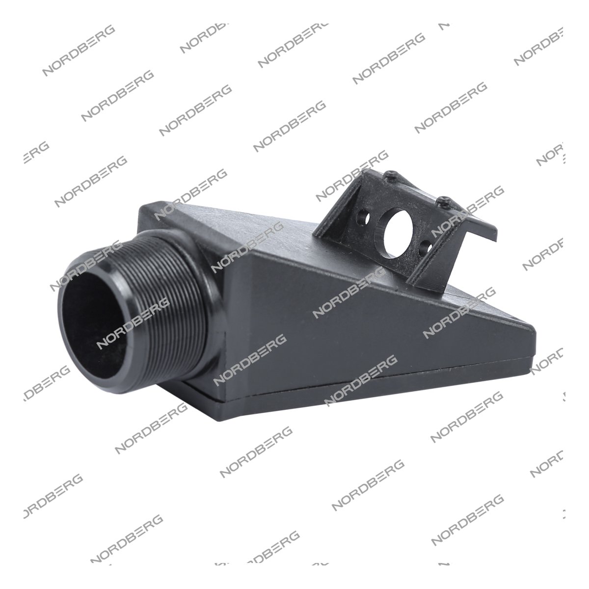 Сопло для бустера CH3F NORDBERG 01-00002298