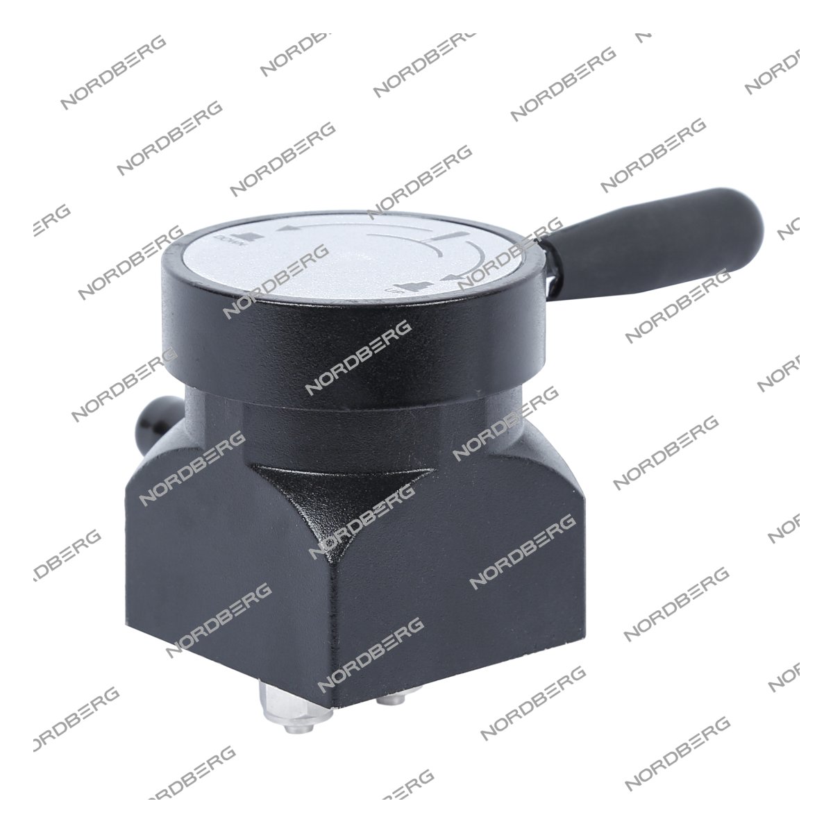 Клапан переключения для домкрата N402 NORDBERG 01-00003781