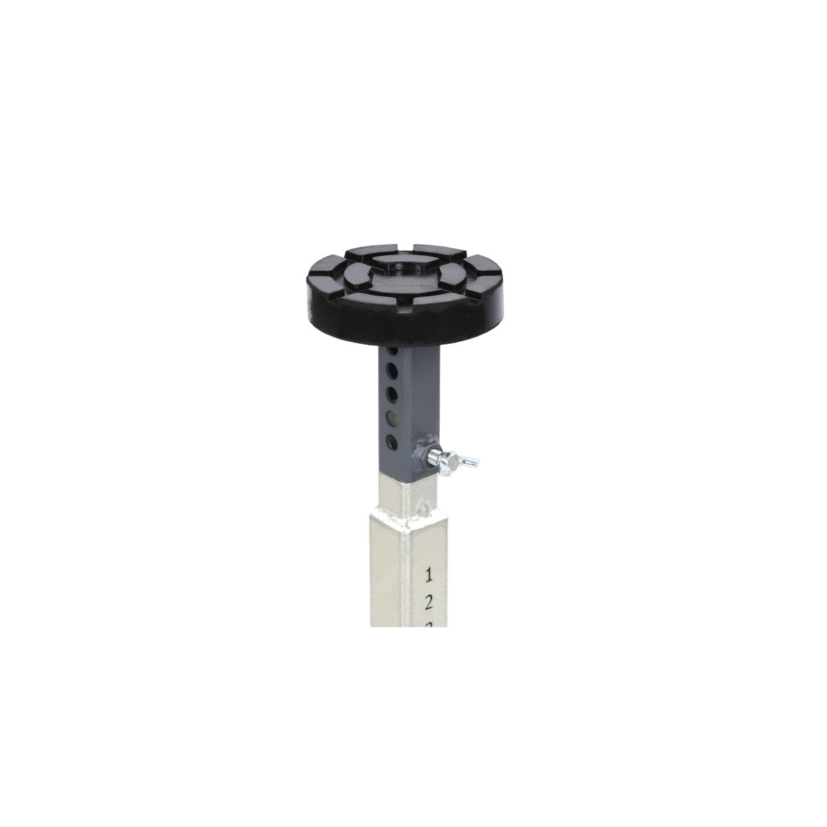 Регулируемые опорные стойки NORDBERG N636#AE1060