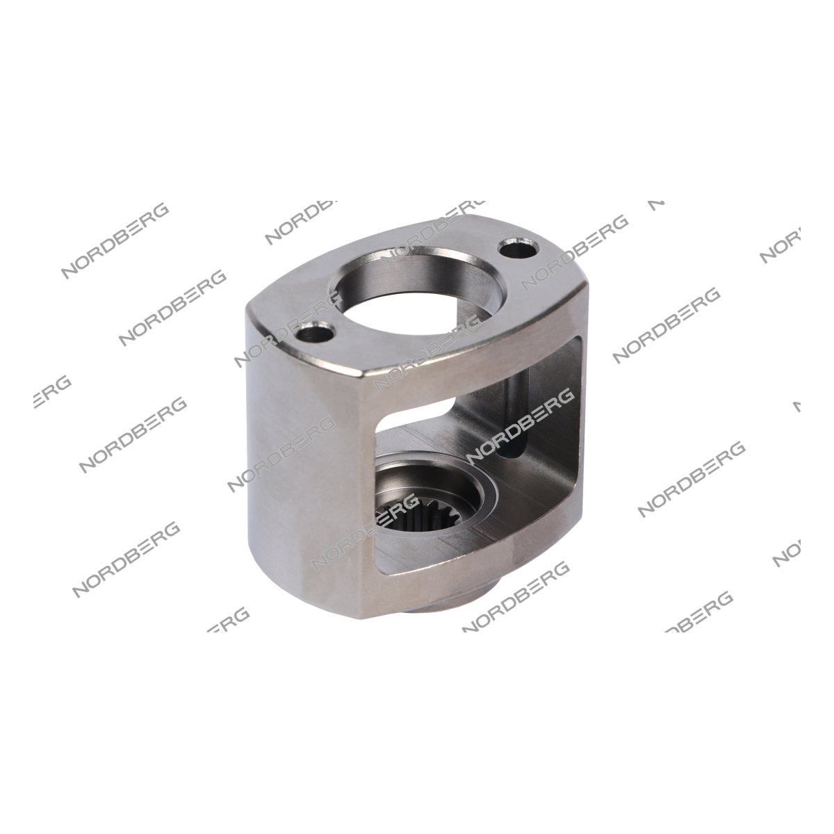 Корпус молотков для NP16160 NORDBERG 01-00003266