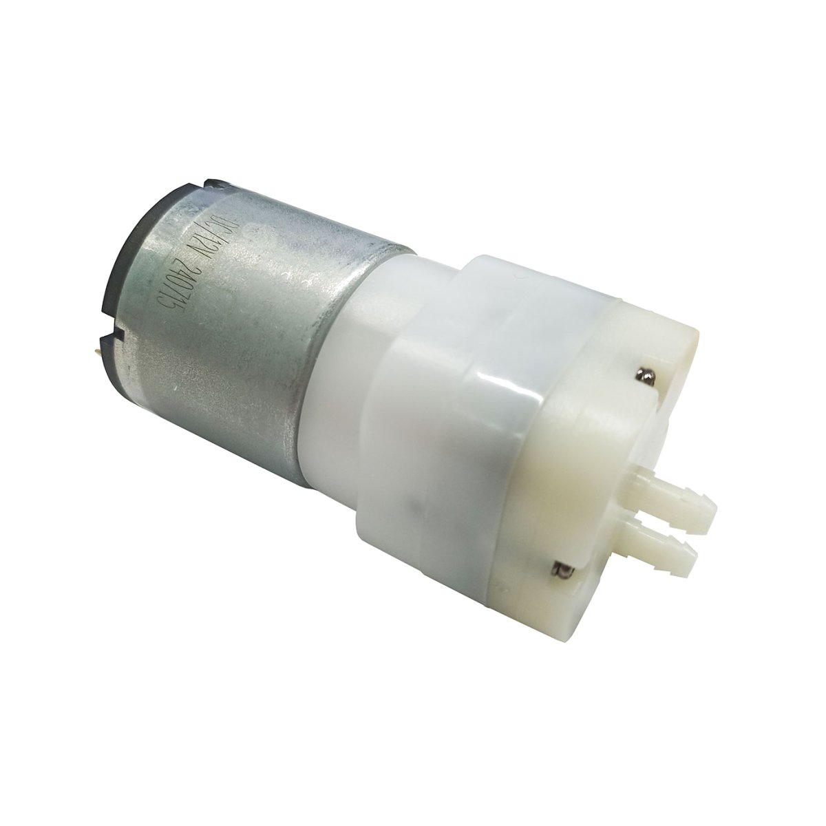 Воздушный насос для NSD5, NSD5A NORDBERG 01-00012039