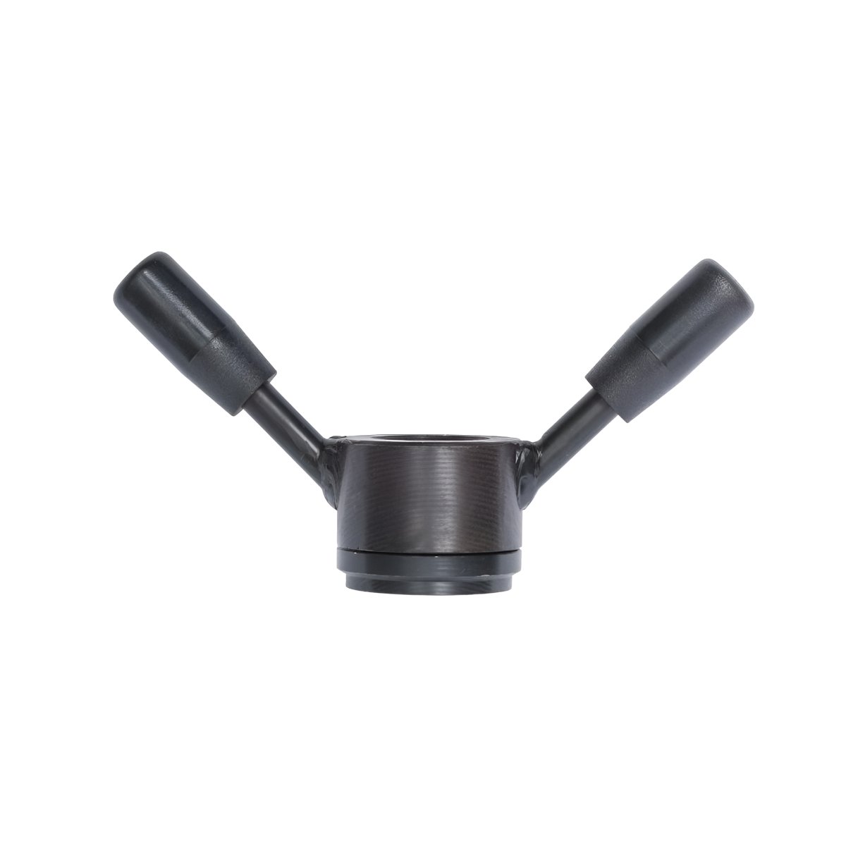 Гайка барашковая для 45TRK 42*3 мм NORDBERG Nordberg TB-K-0300000