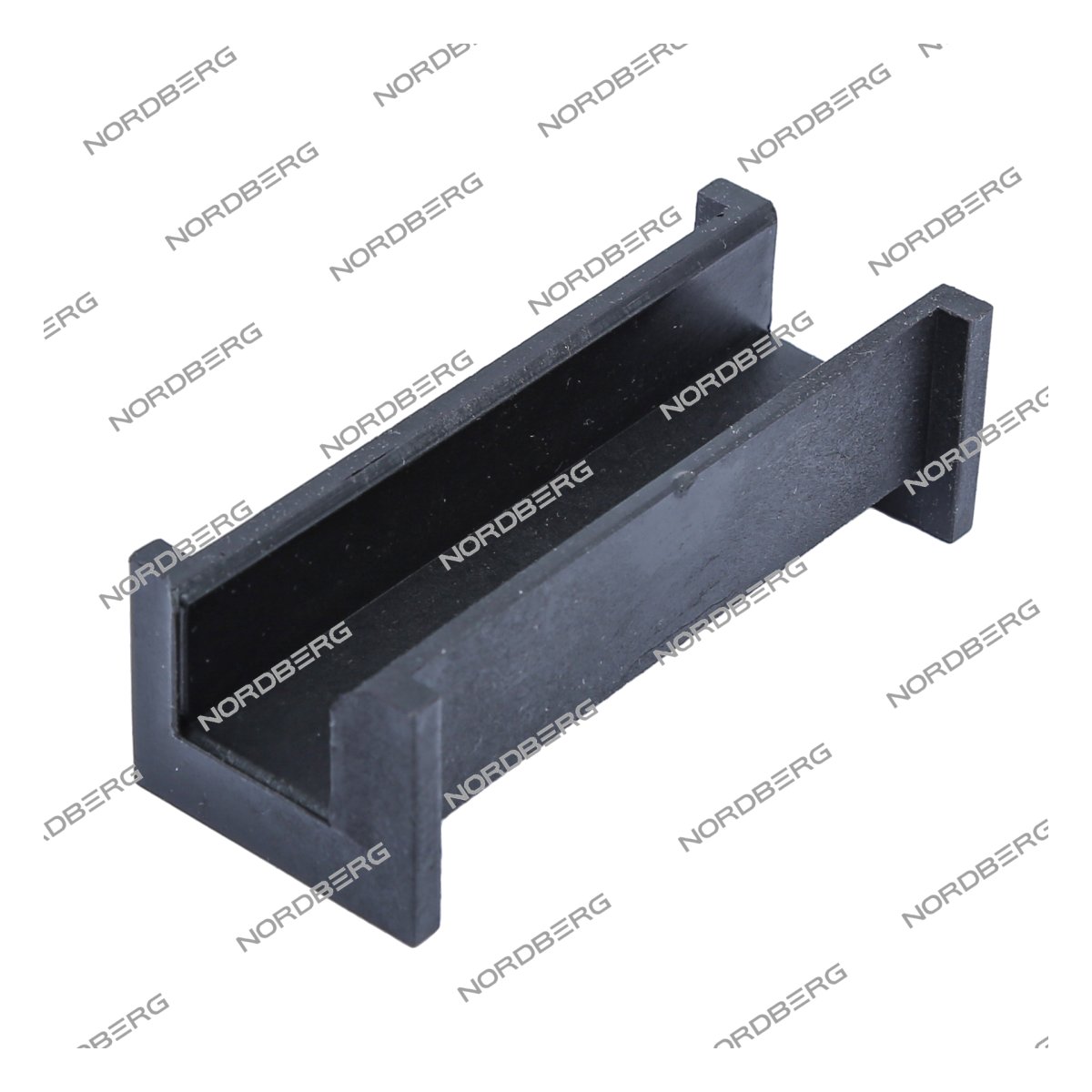 Ползун подвижной платформы 46TRK56 NORDBERG TC-20-1400001