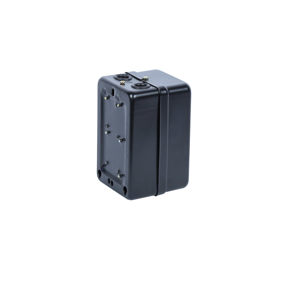 Блок автоматики NCE, 5,5 кВт NORDBERG NCE#ES5.5