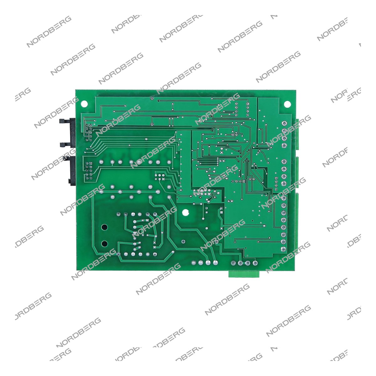 Плата для NF22L NORDBERG NF22L#CPU