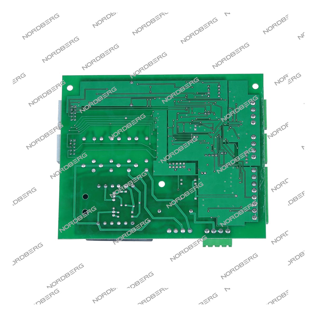 Плата для NORDBERG NF22 000010698
