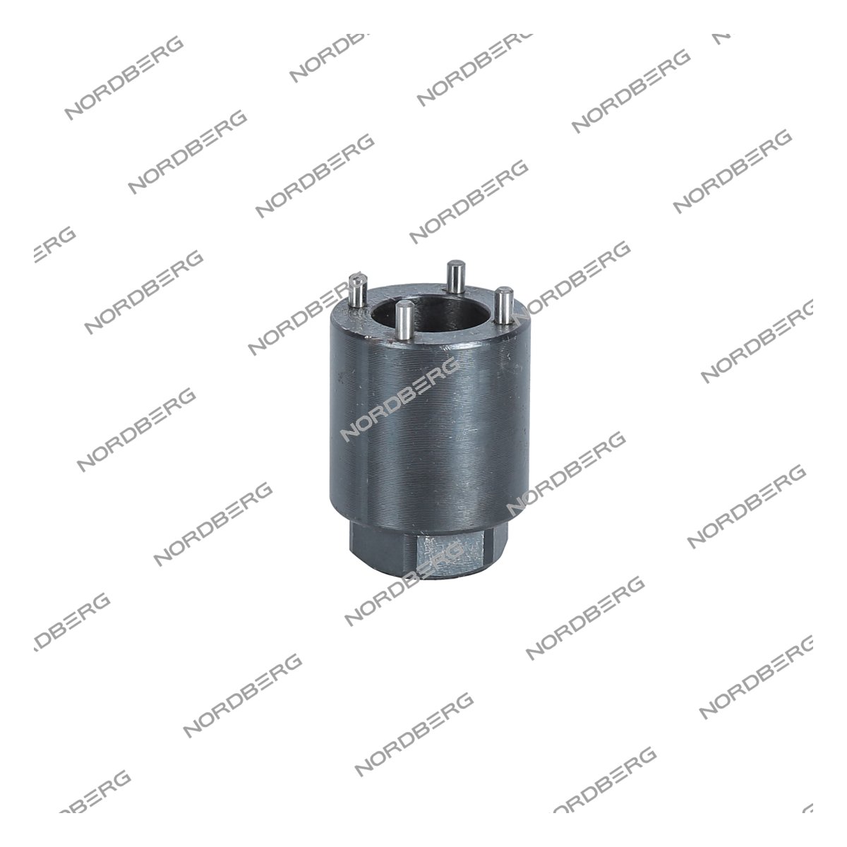 Спецключ для NORDBERG RP002-A1 RP002-A1#UNSCR-TOOL