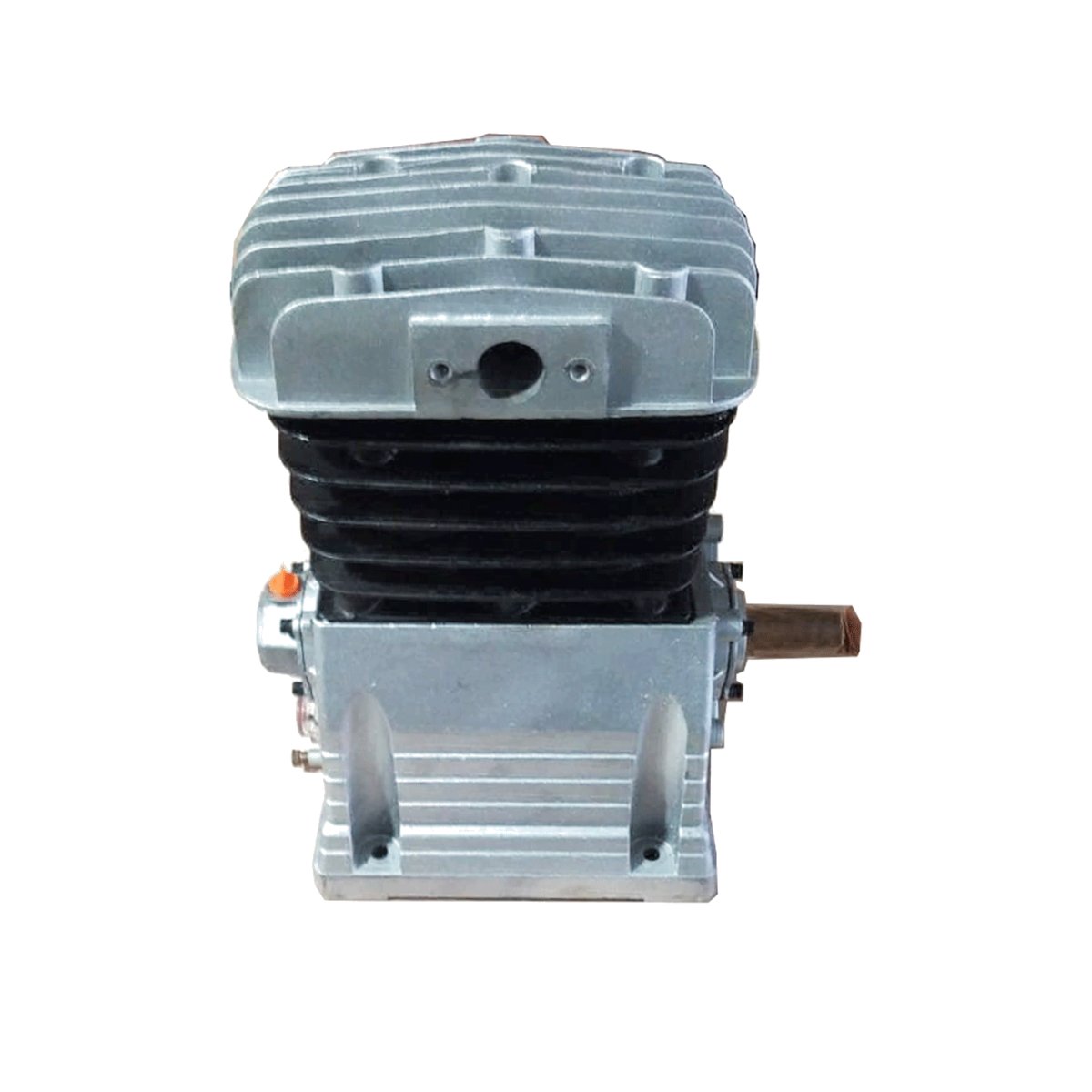 Головка компрессорная 810 л/мин для NORDBERG NCE300/810, NCE300/1050, NCEV300/810 NCE810#Head