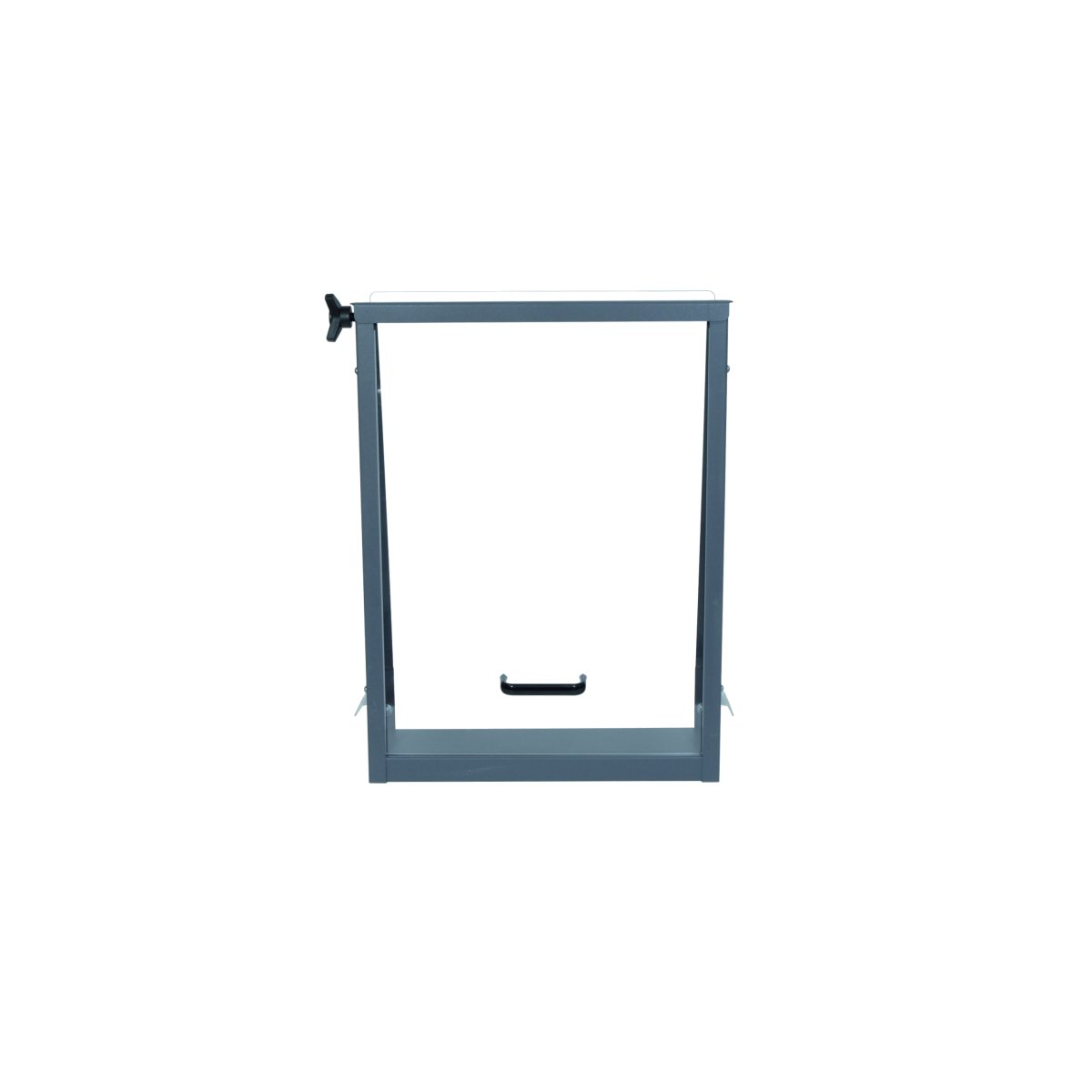 Экран защитный для пресса NORDBERG N3530, N3530A N3530#screen