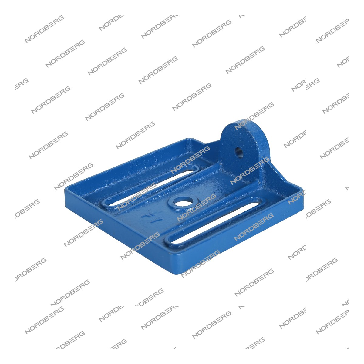 Стол рабочий для ND1352 NORDBERG ND1352#№6