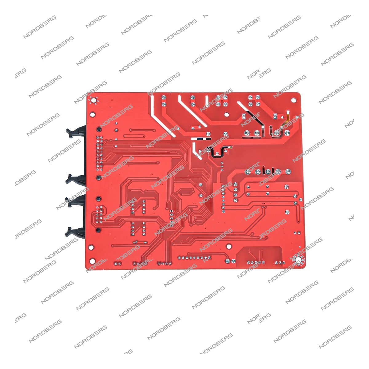 Плата основная для 4523N1 (2021) NORDBERG 4523N1#P+Mboard(2020)